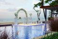 Grand Opening Anvaya Beach Resort