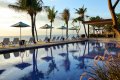 Grand Opening Anvaya Beach Resort