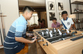grand-opening-clubhouse-kedua-kota-podomoro-tenjo_20240305_203247.jpg