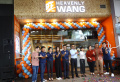 grand-opening-heavenly-wang-di-summarecon-mall-serpong_20220530_005212.jpg