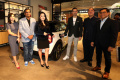 Grand Opening MINI Eurokars Studio PIK