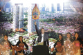 grand-opening-pasren-asthana-kemang_20231030_192219.jpg