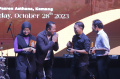 grand-opening-pasren-asthana-kemang_20231030_192232.jpg