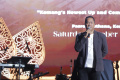 grand-opening-pasren-asthana-kemang_20231030_192259.jpg