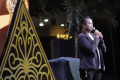 grand-opening-pasren-asthana-kemang_20231030_192310.jpg