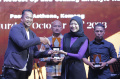 grand-opening-pasren-asthana-kemang_20231030_192313.jpg