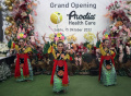 grand-opening-prodia-health-care-phc-cabang-kebayoran_20221015_172851.jpg