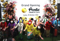 Grand Opening Prodia Health Care (PHC) Cabang Kebayoran