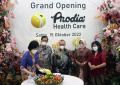 grand-opening-prodia-health-care-phc-cabang-kebayoran_20221015_173742.jpg