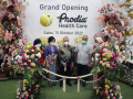 Grand Opening Prodia Health Care (PHC) Cabang Kebayoran