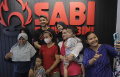 grand-opening-resto-sambal-bini_20231103_213840.jpg