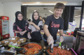 grand-opening-resto-sambal-bini_20231103_213846.jpg