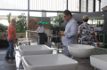 Grand Opening Showroom Homestory Pertama di Jakarta