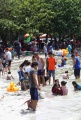 GRATIS:  Ayo Kita ke Pantai Ancol Pake KJP