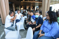 green-building-gallery-ciputra-citraland-utara-surabaya_20230922_185917.jpg