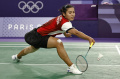 gregoria-mariska-tunjung-ditaklukkan-an-se-young-korsel_20240804_175436.jpg