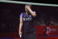 gregoria-mariska-tunjung-gagal-ke-semifinal-indonesia-masters_20240126_165524.jpg