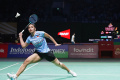 gregoria-mariska-tunjung-lolos-ke-perempatfinal-indonesia-open-2_20240606_192827.jpg