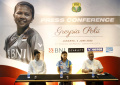 greysia-polii-resmi-pensiun-dari-bulu-tangkis_20220603_203758.jpg