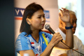 Greysia Polii Resmi Pensiun dari Bulu Tangkis