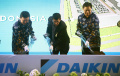 groundbreaking-pabrik-air-conditioner-ac-daikin-di-indonesia_20221202_161610.jpg