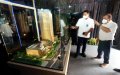 Groundbreaking Pembangunan Gedung IT Mandiri