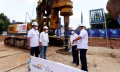groundbreaking-pembangunan-gedung-it-mandiri_20220127_135250.jpg