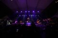 Group Band Slank Konser di Yogjakarta
