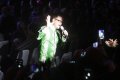 Grup Band Kahitna Konser di Makassar