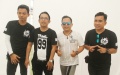 grup-band-wali-ajak-tanam-pohon_20161125_095031.jpg