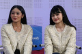 grup-duo-anggrek-sambangi-wartakota_20240522_222920.jpg
