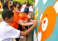 Guardian Indonesia Gelar Kampanye Guardiancares
