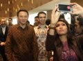 Nobar Film Rudy Habibie