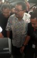 Gubernur Banten Rano Karno Penuhi Panggilan KPK