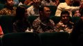 gubernur-dki-ahok-nonton-film-3-srikandi_20160808_100741.jpg