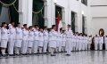 gubernur-jabar-kukuhkan-paskibraka-tingkat-provinsi-jabar_20160819_101936.jpg
