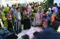 gubernur-jatim-launching-malang-creative-center-kota-malang_20230922_191640.jpg