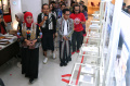 gubernur-jatim-launching-malang-creative-center-kota-malang_20230922_191747.jpg