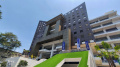 gubernur-jatim-launching-malang-creative-center-kota-malang_20230922_191847.jpg