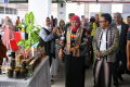 gubernur-jatim-launching-malang-creative-center-kota-malang_20230922_191944.jpg