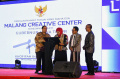 gubernur-jatim-launching-malang-creative-center-kota-malang_20230922_192048.jpg