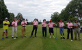 gubernur-yogyakarta-buka-turnamen-golf-borobudur-dan-merapi-bom_20220226_084633.jpg