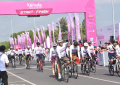gulavit-apresiasi-pemenang-hari-kedua-tour-of-kemala-race_20231009_003140.jpg