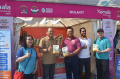 gulavit-apresiasi-pemenang-hari-kedua-tour-of-kemala-race_20231009_003253.jpg