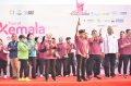 gulavit-apresiasi-pemenang-hari-kedua-tour-of-kemala-race_20231009_003457.jpg