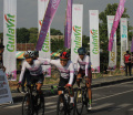 gulavit-apresiasi-pemenang-hari-kedua-tour-of-kemala-race_20231009_003547.jpg