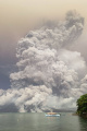 gunung-ruang-kembali-meletus_20240501_060357.jpg