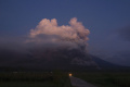 gunung-semeru-erupsi_20221204_165828.jpg