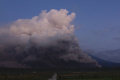 gunung-semeru-erupsi_20221204_170021.jpg