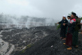 gunung-semeru-erupsi_20221205_022931.jpg